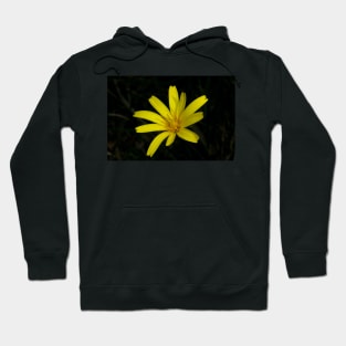 Yam In Bloom Hoodie